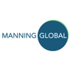 Manning Global Logo