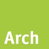 Arch Logo