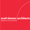 Scott Simons Architects Logo