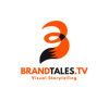 Brandtales.tv LLC Logo