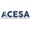 ACESA Logo