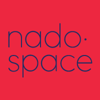 nado.space Logo