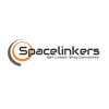 Spacelinkers Infotech Private Limited Logo