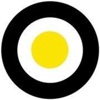 entrypoint Logo