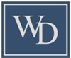 Wieland & DeLattre, P.A. Logo