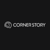 CornerStory Logo