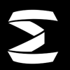 Essentium, Inc. Logo