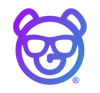 Geekbears Logo