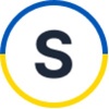 Scalemate Logo