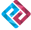 Prosperity Design Studios Logo