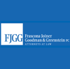 Frascona, Joiner, Goodman and Greenstein, P.C. Logo