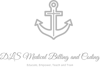 DLS Medical Billing and Coding LLC Logo