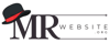 Mr Website Logo