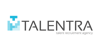 Talentra Logo