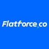 FlatForce LLC Logo