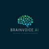 Brainvoice.AI Logo