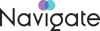 Navigate Commerce Logo