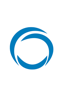 Crescent Real Estate LLC Logo