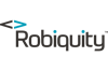 Robiquity Logo