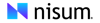 Nisum Logo