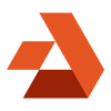 AppEDGE Logo