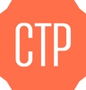 CTP Logo