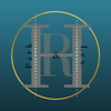 Park and Lex Logo