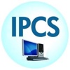 Idaho PC Solutions Logo
