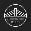 Story Bridge Creative Logo