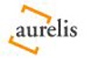 Aurelis Real Estate Logo