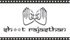 Shoot Rajasthan Logo