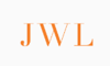 JWL Accounting Logo