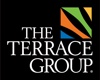 The Terrace Group Logo