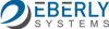 Eberly Systems Logo
