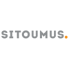 Sitoumus Oy Logo