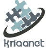 Kriaanet Inc Logo