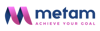 Metam Technologies Logo