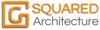 G Square Architecture Logo