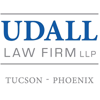 Udall Law Firm, LLP Logo