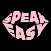 Speakeasy Agency Logo