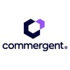 COMMERGENT Logo