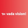 Vadavision Consultancy Inc. Logo
