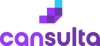 Cansulta Logo