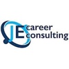 JE Career Consulting Logo