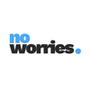 No Worries Marketing Logo