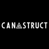 CanaStruct Inc Logo