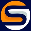 Saransh System Logo