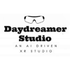 Daydreamer Studio Logo
