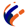 Techspace International Logo