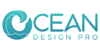Ocean Design Pro Logo